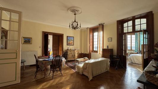 Vente Appartement THIERS  63