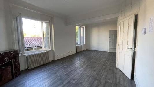 Vente Maison THIERS QUARTIER DU MOUTIER 63
