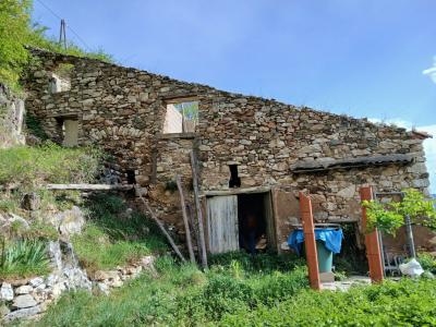 Vente Terrain CORSAVY 66150