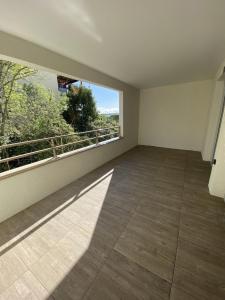 Location Appartement 2 pi�ces MONTPELLIER 34090