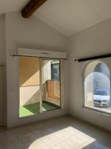 Location Appartement 2 pi�ces VENDARGUES 34740