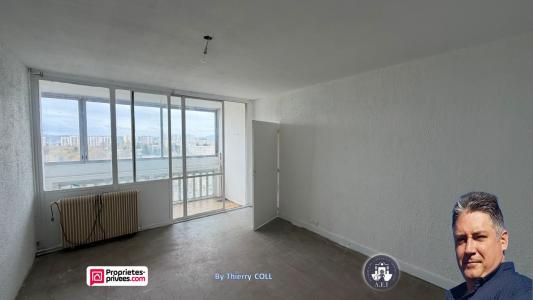 Location Appartement 5 pi�ces VENISSIEUX 69200