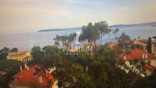 Vente Terrain SAINTE-MAXIME 83120