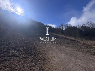 Vente Terrain GAP 05000