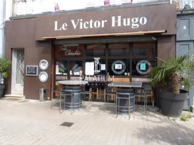 Vente Commerce DIGNE-LES-BAINS 04000