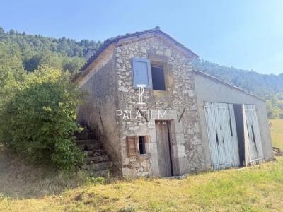 Vente Maison SISTERON 04200