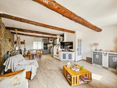 Vente Maison 4 pi�ces MEYRARGUES 13650