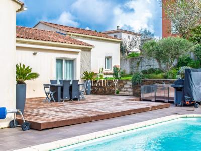 Vente Prestige PENNES-MIRABEAU 13170
