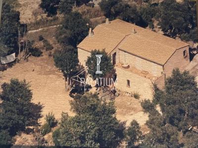 Vente Maison 5 pi�ces SAINT-TROPEZ 83990