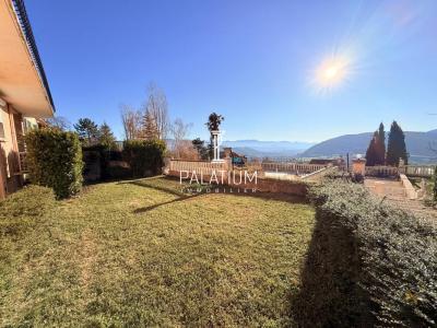 Vente Maison 7 pi�ces SISTERON 04200