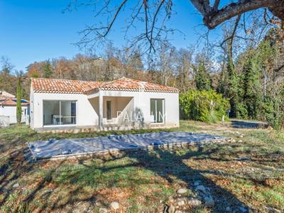 Vente Maison 4 pi�ces SISTERON 04200