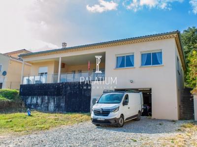 Vente Prestige PEYRUIS 04310