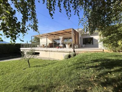 Vente Prestige CLARET 05110