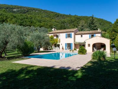 Vente Prestige SISTERON 04200
