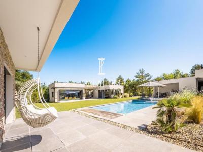 Vente Prestige GREOUX-LES-BAINS 04800