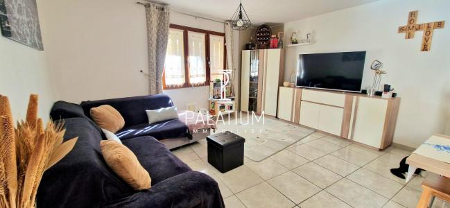 Vente Maison 4 pi�ces RIEZ 04500