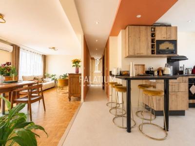 Vente Appartement 4 pi�ces GAP 05000