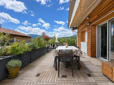 Vente Appartement 4 pi�ces GAP 05000