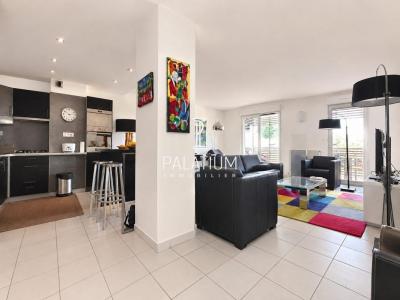 Vente Appartement 4 pi�ces GAP 05000