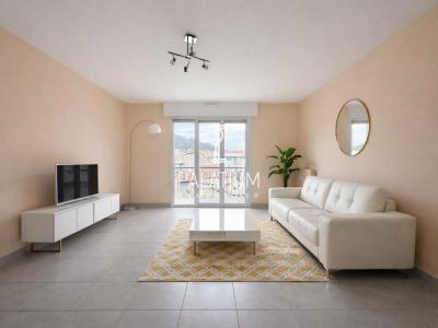 Vente Appartement 3 pi�ces GAP 05000