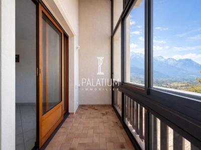 Vente Appartement 3 pi�ces BARCELONNETTE 04400