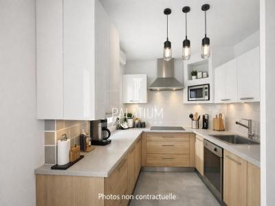 Vente Appartement 5 pi�ces SISTERON 04200