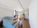 Annonce Location 5 pi�ces Maison Panazol