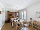 Louer Maison 120 m2 Panazol