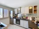 Louer Maison Panazol 951 euros