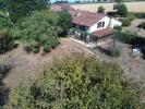 Annonce Vente 5 pi�ces Maison Champagne-mouton