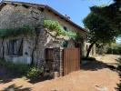 Acheter Maison Champagne-mouton Charente