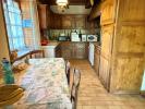 Acheter Maison Champagne-mouton 112900 euros