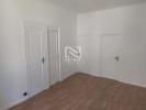 Annonce Location 3 pi�ces Appartement Fayence