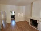 Louer Appartement 63 m2 Fayence