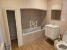 Louer Appartement Fayence Var