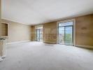Vente Appartement Lyon-6eme-arrondissement 69