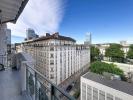 Annonce Vente 5 pi�ces Appartement Lyon-6eme-arrondissement