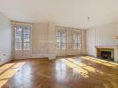 Acheter Appartement Lyon-2eme-arrondissement Rhone