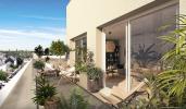 Vente Programme neuf Trignac 44