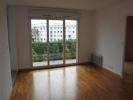 Location Appartement Nantes 44