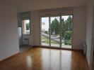 Annonce Location 2 pièces Appartement Nantes