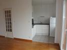 Louer Appartement 44 m2 Nantes