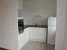 Louer Appartement Nantes Loire atlantique