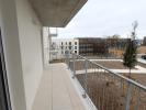 Location Appartement Nantes 44