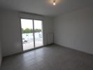 Annonce Location 2 pièces Appartement Nantes