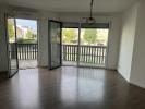 Annonce Location 2 pièces Appartement Nantes