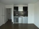 Louer Appartement Nantes Loire atlantique