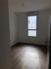 Annonce Location 3 pi�ces Appartement Nantes