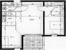 Louer Appartement Nantes 909 euros