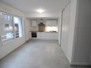 Annonce Location 2 pièces Appartement Carquefou